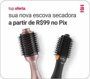 Catálogo Americanas Express Página 8
