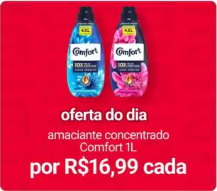 Catálogo Americanas Express Página 9