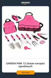 Amazon gazetka tydzień 32 Strona 12