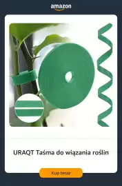 Amazon gazetka tydzień 32 Strona 15