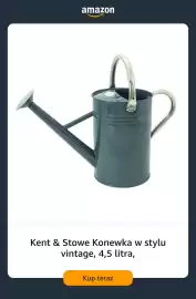 Amazon gazetka tydzień 32 Strona 17