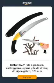 Amazon gazetka tydzień 32 Strona 2