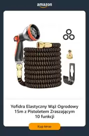 Amazon gazetka tydzień 32 Strona 8