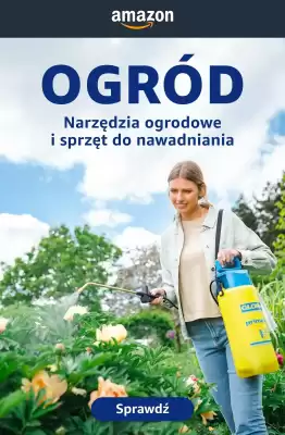 Amazon (ważność do 14-08)