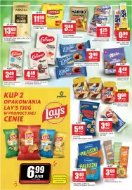 Bingo gazetka Strona 7