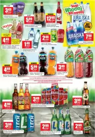 Bingo gazetka Strona 8