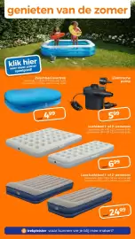 Trekpleister folder week 33 Pagina 47