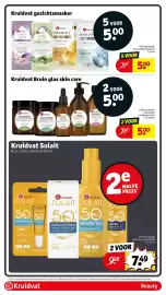 Kruidvat folder week 33 Pagina 10