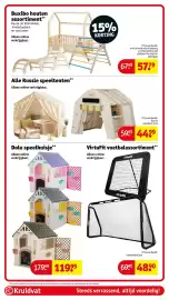 Kruidvat folder week 33 Pagina 100