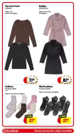 Kruidvat folder week 33 Pagina 110
