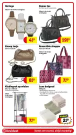 Kruidvat folder week 33 Pagina 111