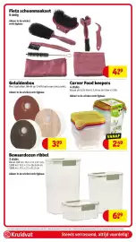Kruidvat folder week 33 Pagina 113
