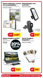 Kruidvat folder week 33 Pagina 115