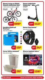 Kruidvat folder week 33 Pagina 116
