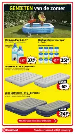 Kruidvat folder week 33 Pagina 117