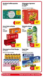 Kruidvat folder week 33 Pagina 118
