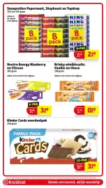Kruidvat folder week 33 Pagina 119