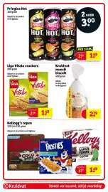 Kruidvat folder week 33 Pagina 120