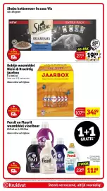 Kruidvat folder week 33 Pagina 123