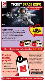 Kruidvat folder week 33 Pagina 125