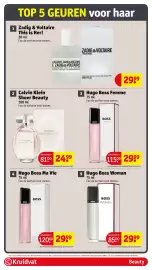 Kruidvat folder week 33 Pagina 18
