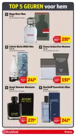 Kruidvat folder week 33 Pagina 19