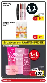 Kruidvat folder week 33 Pagina 22