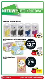 Kruidvat folder week 33 Pagina 28