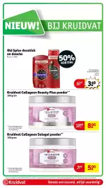 Kruidvat folder week 33 Pagina 29