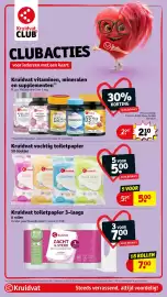 Kruidvat folder week 33 Pagina 38