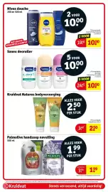 Kruidvat folder week 33 Pagina 57