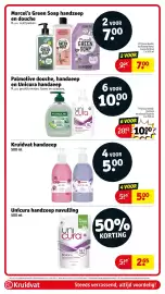 Kruidvat folder week 33 Pagina 60