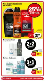 Kruidvat folder week 33 Pagina 63