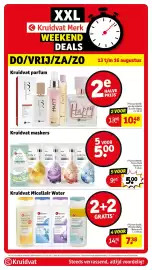 Kruidvat folder week 33 Pagina 65