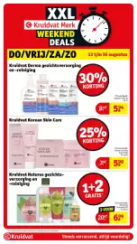 Kruidvat folder week 33 Pagina 66