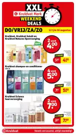 Kruidvat folder week 33 Pagina 67