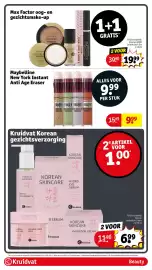Kruidvat folder week 33 Pagina 7