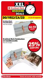 Kruidvat folder week 33 Pagina 73