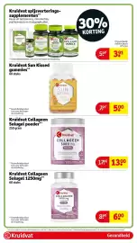 Kruidvat folder week 33 Pagina 81