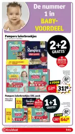 Kruidvat folder week 33 Pagina 88