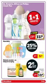 Kruidvat folder week 33 Pagina 93
