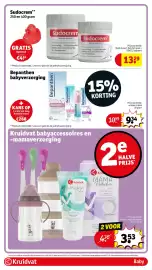 Kruidvat folder week 33 Pagina 94