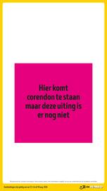 Jumbo folder week 33 Pagina 28