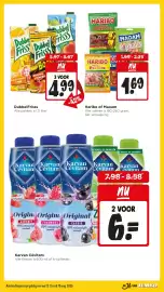 Jumbo folder week 33 Pagina 11