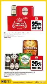 Jumbo folder week 33 Pagina 20