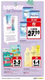 Jumbo folder week 33 Pagina 23