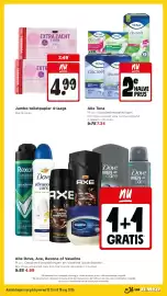 Jumbo folder week 33 Pagina 25