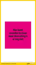 Jumbo folder week 33 Pagina 28