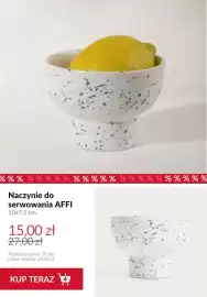 Homla gazetka Strona 2