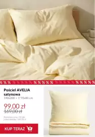 Homla gazetka Strona 3